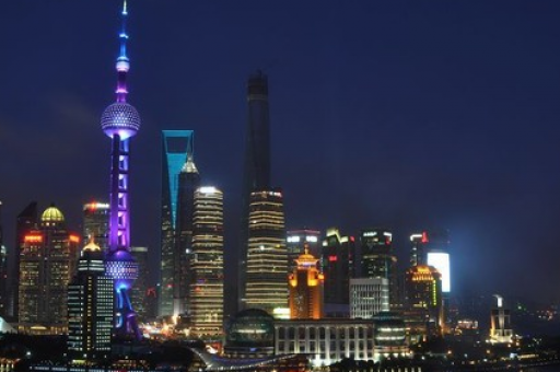 上海国际展览会2022年(上海展会：2022年召开的国际盛会)
