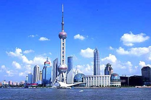上海三百万能买什么房子(上海买房：三百万能去哪？)